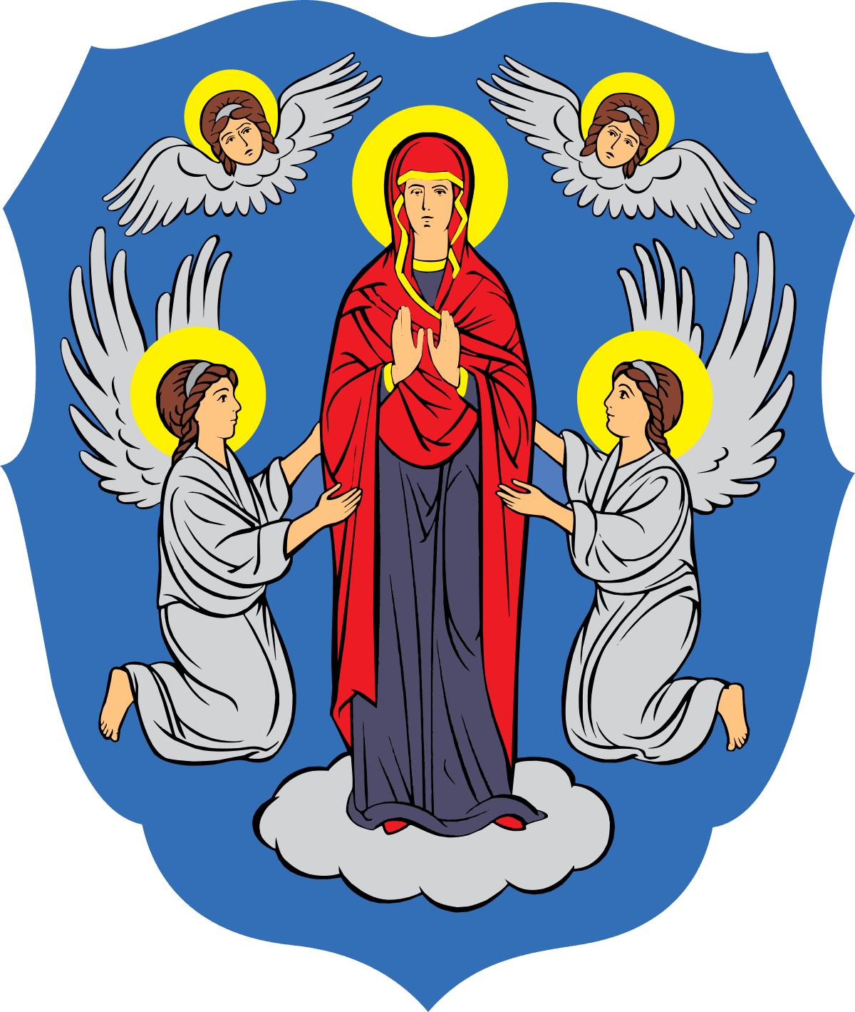 Пример